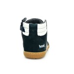 Koel Drew Merino Navy zimné barefoot topánky 29 EUR