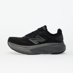 Tenisky New Balance Fresh Foam X More v6 Black EUR 44.5