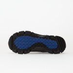 Tenisky Nike Zoom Vomero Roam Black/ Black-Black-Racer Blue EUR 41