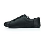 Camper Peu Cami Sella Negro Black (80003-146) barefoot topánky 29 EUR