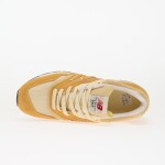 Tenisky New Balance Made in USA 997 Dried Apricot EUR 44