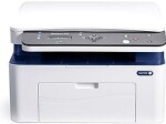 Xerox WorkCentre (3025V_BI)