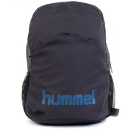 Batoh Hummel 205919 117248 ONESIZE