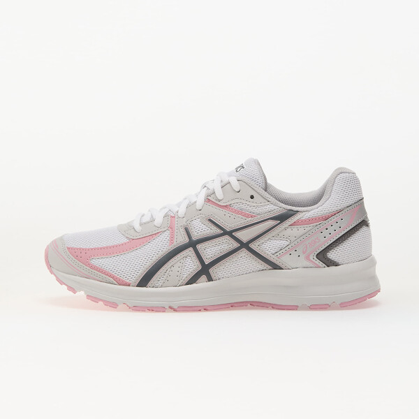 Tenisky Asics Jog 100S White/ Carbon EUR 37