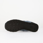 Tenisky New Balance M574 Zinc Blue/ Black EUR 44