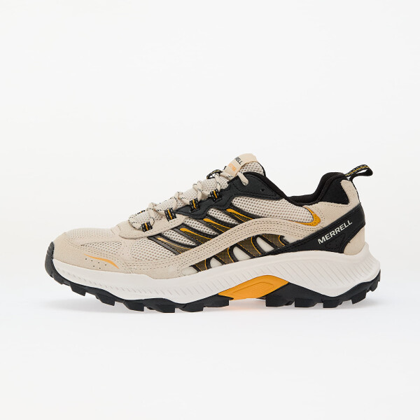 Tenisky Merrell 1TRL Speed Strike 2 Chalk/ Rush EUR 44