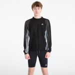 Mikina ACG "Wolf Lichen" Crew Black/ Anthracite/ Cool Grey/ Summit White M