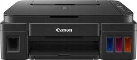 Canon Pixma G3416 (2315C052)