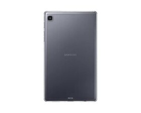 Samsung Clear Cover púzdro pre Tab A7 Lite číra (EF-QT220TTEGWW)