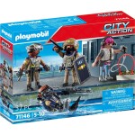 Playmobil 71146