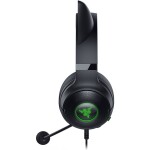 Razer Razer Kraken Kitty V2