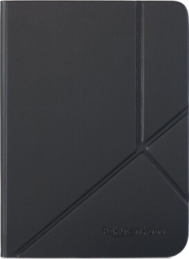 Kobo Cover Sleep Clara Colour/BW Czarny