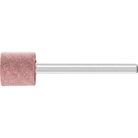 PFERD TOOLS 41207112 brúsny kolík Priemer 10 mm 10 ks; 41207112