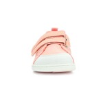 Be Lenka Canvi Coral Pink barefoot tenisky 24 EUR