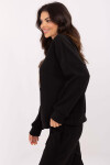 Mikina model 206966 Taliansko Moda universal