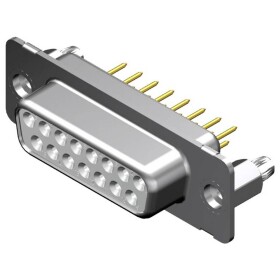 Molex 173109-1894 1 ks; 173109-1894