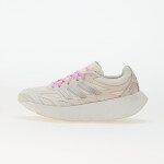Tenisky adidas Adizero Aruku W Ftw White/ Putmau/ Bliss Lilac EUR 39 1/3