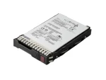 HPE 1.6 TB / SSD / 2.5" SAS / Mixed Use / SFF / SC / 1y (P09092-B21)