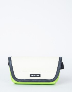FREITAG F40 Jamie