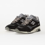 Tenisky New Balance 1500 Made in UK Black EUR 37.5