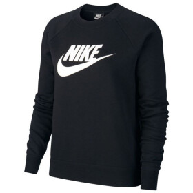 Essential 010 Nike XS