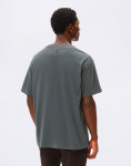 Armedangels Maarkos Heavy Weight 2682 space steel XL