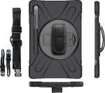 EStuff Defender Case with Screen