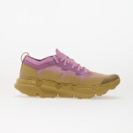 Tenisky On M Cloudsoma Sakura/ Safari EUR 45