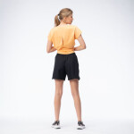 Dámske šortky JANE WMNS S