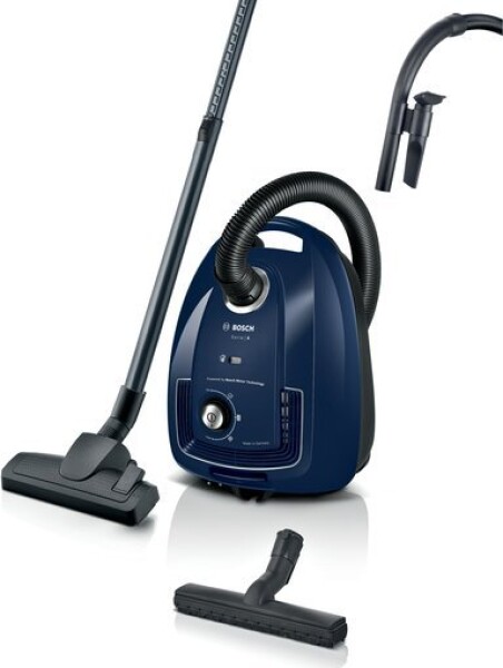 Bosch Serie 4 BGB38BU3H