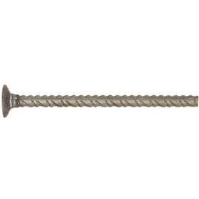 Fischer betón-betón spojka 20 mm 520085 25 ks; 520085