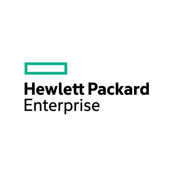 HP Dual-band 802.11ax ceiling