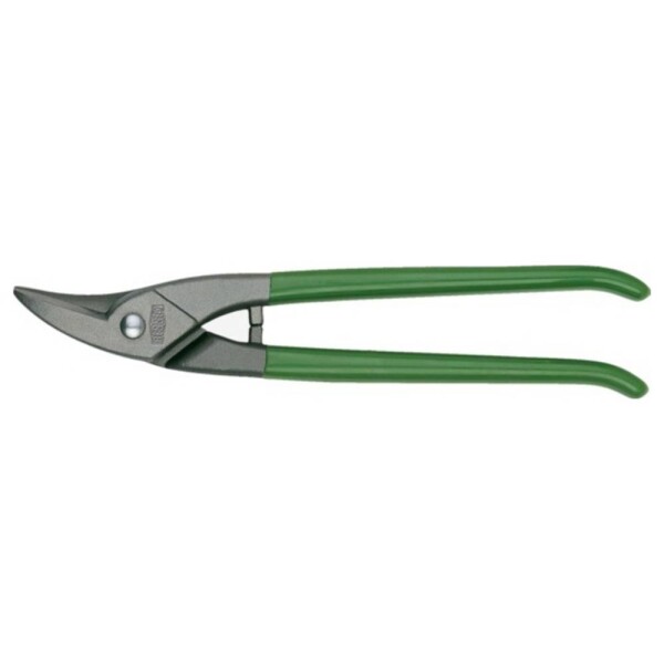 Alarm Werkzeuge Nožinice na plech 56034031; 56034031