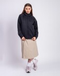 Fjällräven Keb Thermal Wind Jacket W 550 Black L