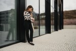 Be Lenka Viva Black barefoot boty 40 EUR