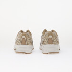 Topánky New Balance 740 Kids Timberwolf/ Driftwood 6