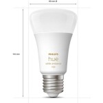 Philips Hue LED E27