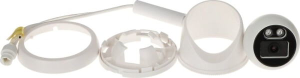 APTI KAMERA IP APTI-304PV21-28WP - 3Mpx 2.8mm