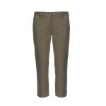 Bushman nohavice Niagas snake 36