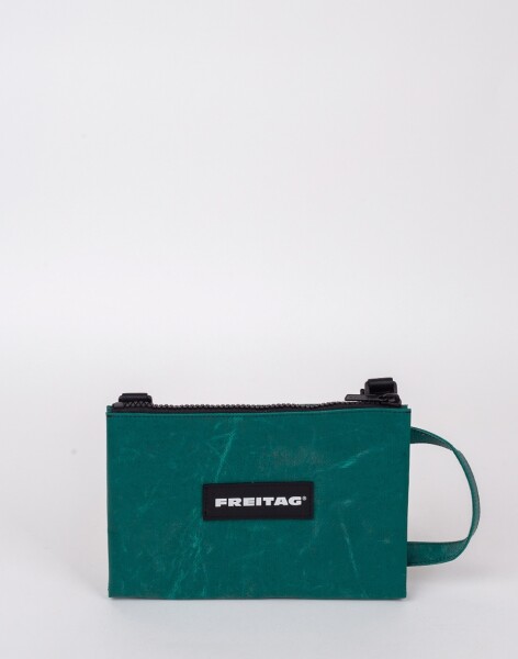 FREITAG F272 Eddie