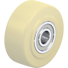 Blickle 72991 koliesko odolné vysokému zaťaženiu; 72991