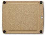 VICTORINOX Doštička na krájanie All-in-One 368 x 285 mm (7.4126)