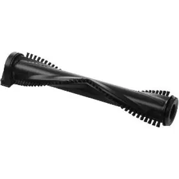 Sencor SVXD 9802 Rotačná kefa s mäkkými štetinami pre SVC98x (8590669371761)