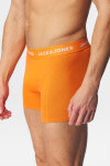 3 PACK Boxerky JACK AND JONES Kex