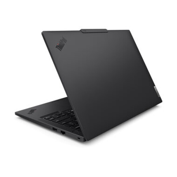 Lenovo ThinkPad P14s G5 čierna / 14 "2.8K / AMD RYZEN 7 PRO 8840HS 3.3GHz / 64GB / 2TB SSD / 5G / AMD Radeon 780M / W11P (21ME000WCK)