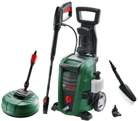 Bosch Myjka ciśnieniowa UniversalAquatak 0615992627