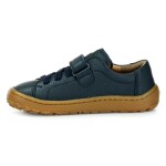 Froddo G3130285 Dark Blue celoročné barefoot topánky 27 EUR
