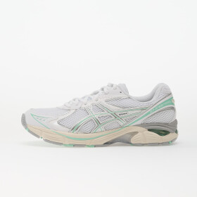 Tenisky Asics Gt-2160 White/ Ice Green EUR 44