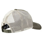 Capslab Bunny Looney Tunes Trucker Cap CL-LOO-1-BUN2 jedna velikost