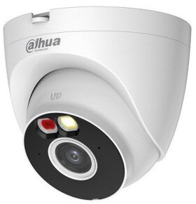 Dahua Technology KAMERA IP TIOC DAHUA IPC-HDW1439DT-PV-STW